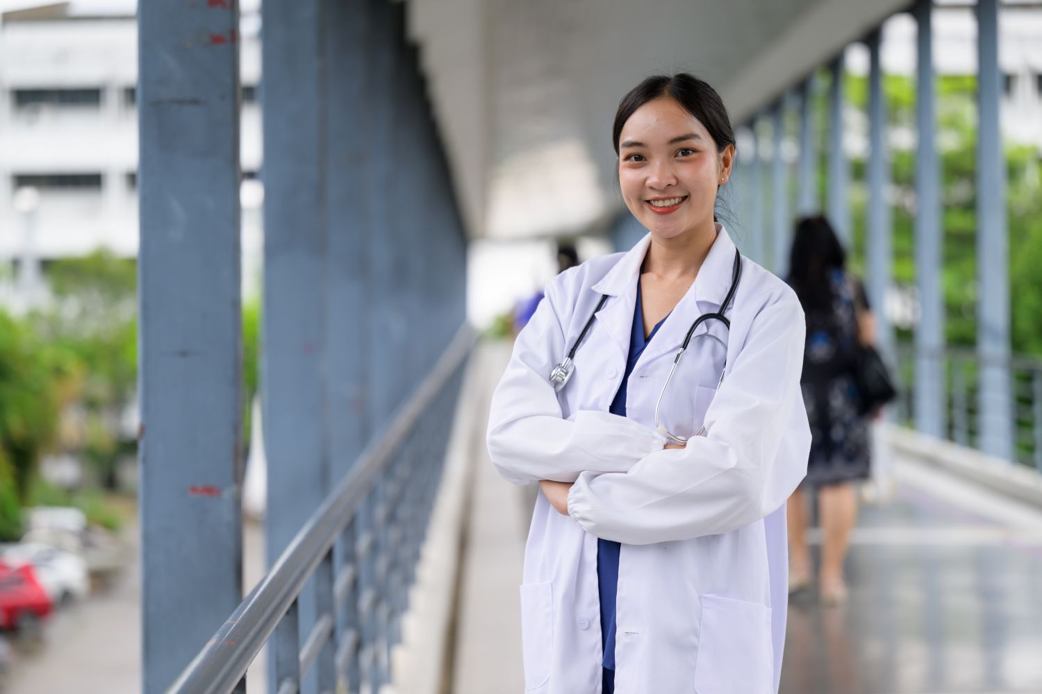 Optimizing Surveillance and Management of Mounjaro Side Effects in the Bangkok Patient Population